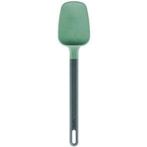 Lékué Non Scratch Dejskraberske 29 cm, Grn