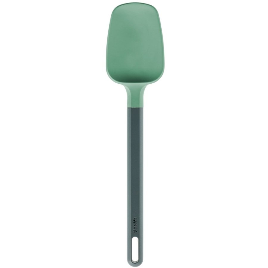 Lékué Non Scratch Dejskraberske 29 cm, Grn