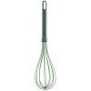 Lékué Non Scratch Piskeris 32,2 cm, Grn