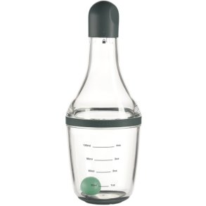 Lékué Shaker t. Dressinger 20 cl, Gr