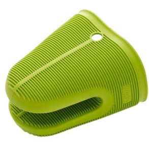 Lékué Ovnhandske, Grn