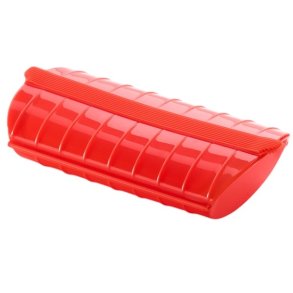 Lékué Dampenhed t. Mikroovn, Rd