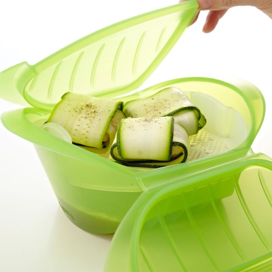 Lékué Universal Bakke 15 cm