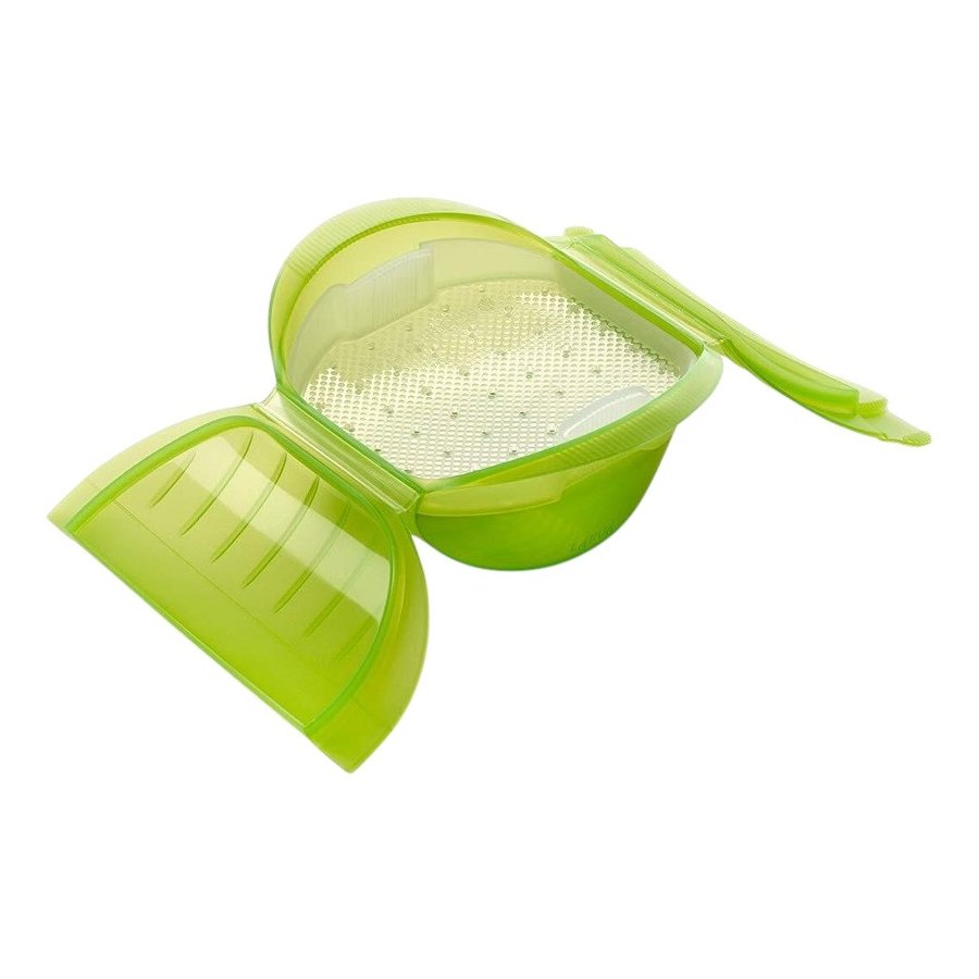 Lékué Universal Bakke 15 cm
