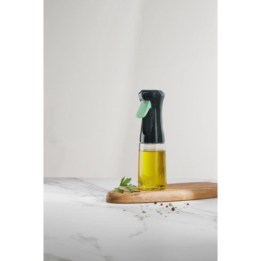Lékué Oliespray 0,15 L, Gr