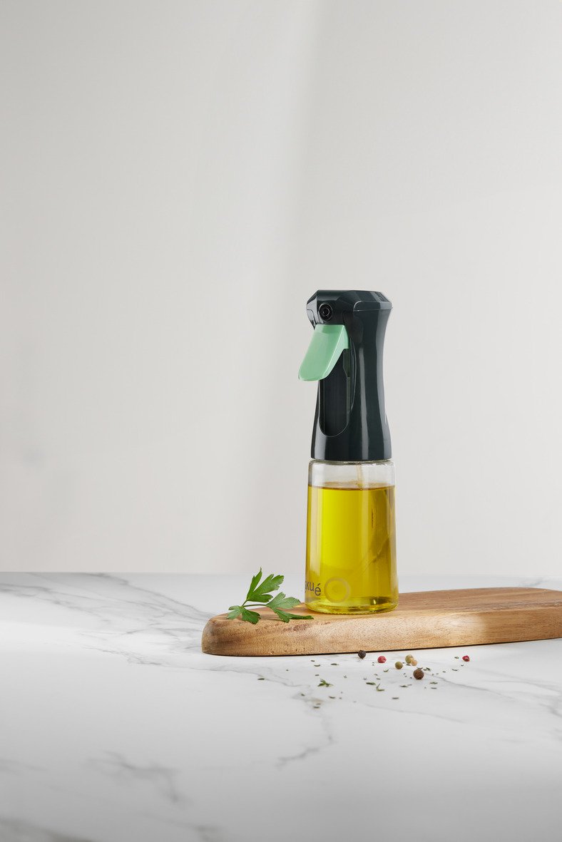 Lékué Oliespray 0,15 L, Gr