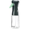 Lékué Oliespray 0,15 L, Gr