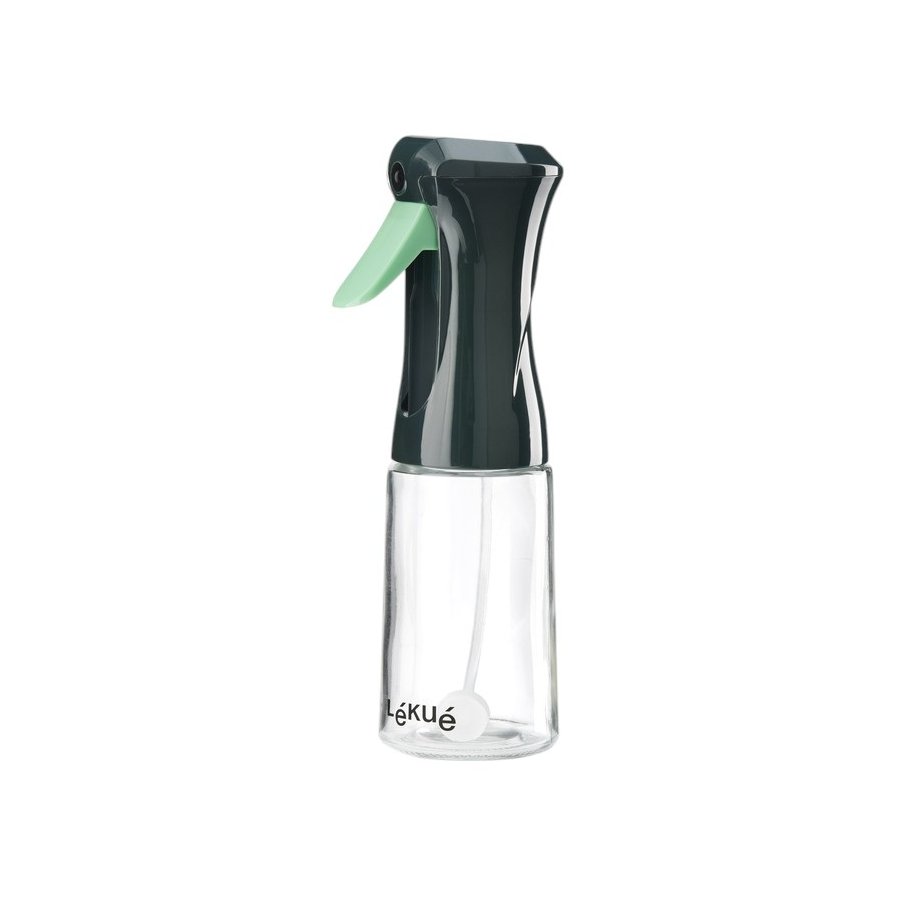 Lékué Oliespray 0,15 L, Gr