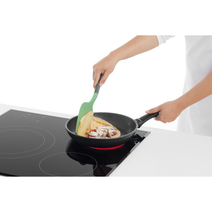 Lku Spatel 30,9 cm, Grn