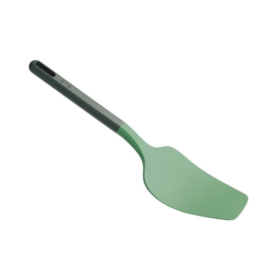 Lku Spatel 30,9 cm, Grn