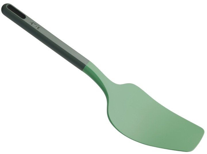 Lku Spatel 30,9 cm, Grn