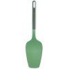 Lku Spatel 30,9 cm, Grn