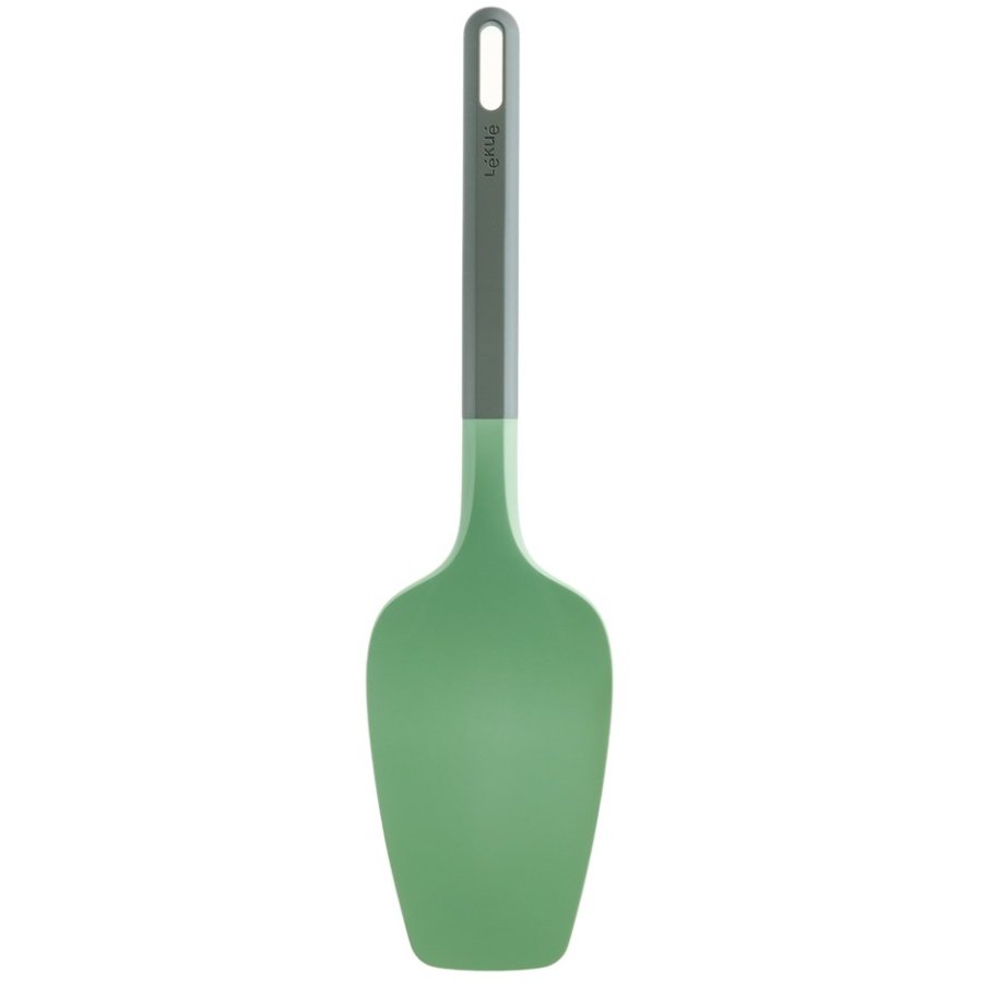 Lku Spatel 30,9 cm, Grn