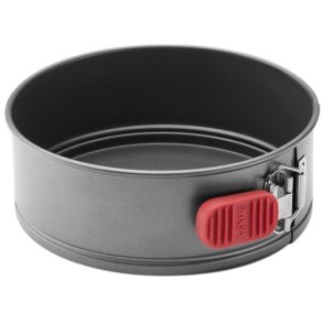 Lékué Springform m. Non-stick 20 cm, Gr