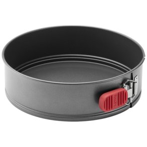 Lékué Springform m. Non-stick 24 cm, Gr