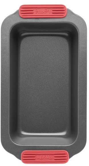 Lékué Kageform m. Non-stick 31x17 cm, Gr