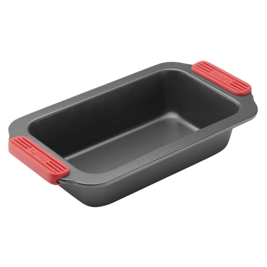 Lékué Kageform m. Non-stick 31x17 cm, Gr