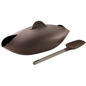 Lékué Bageform t. Brd, Brun