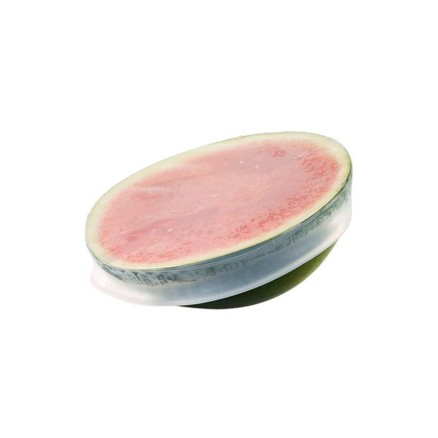 Lékué Genanvendelige Silikonelg 6 stk. 29 cm
