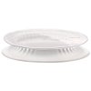 Lékué Genanvendelige Silikonelg 6 stk. 29 cm