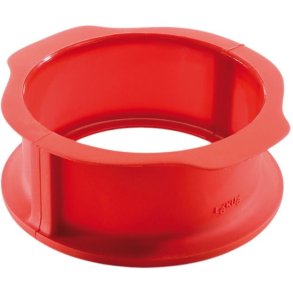 Lékué Springform m. Keramisk Bund 15 cm, Rd
