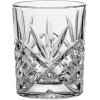 Lene Bjerre Cristel Wasserglas 30 cl