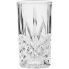 Lene Bjerre Cristel Longdrinkglas 34 cl