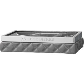 Lene Bjerre Portia Sbeholder 13 cm, Gr