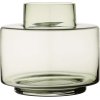 Lene Bjerre Hedria Vase H16 cm, Grn