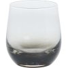 Lene Bjerre Victorinne Wasserglas 45 cl, Rauchfarben