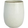 Lene Bjerre Amera Becher 27 cl, Beige