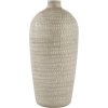 Lene Bjerre Cassandra Vase H35 cm, Gr