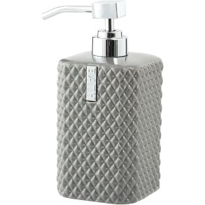 Lene Bjerre Marion Sbedispenser, Mrk Gr