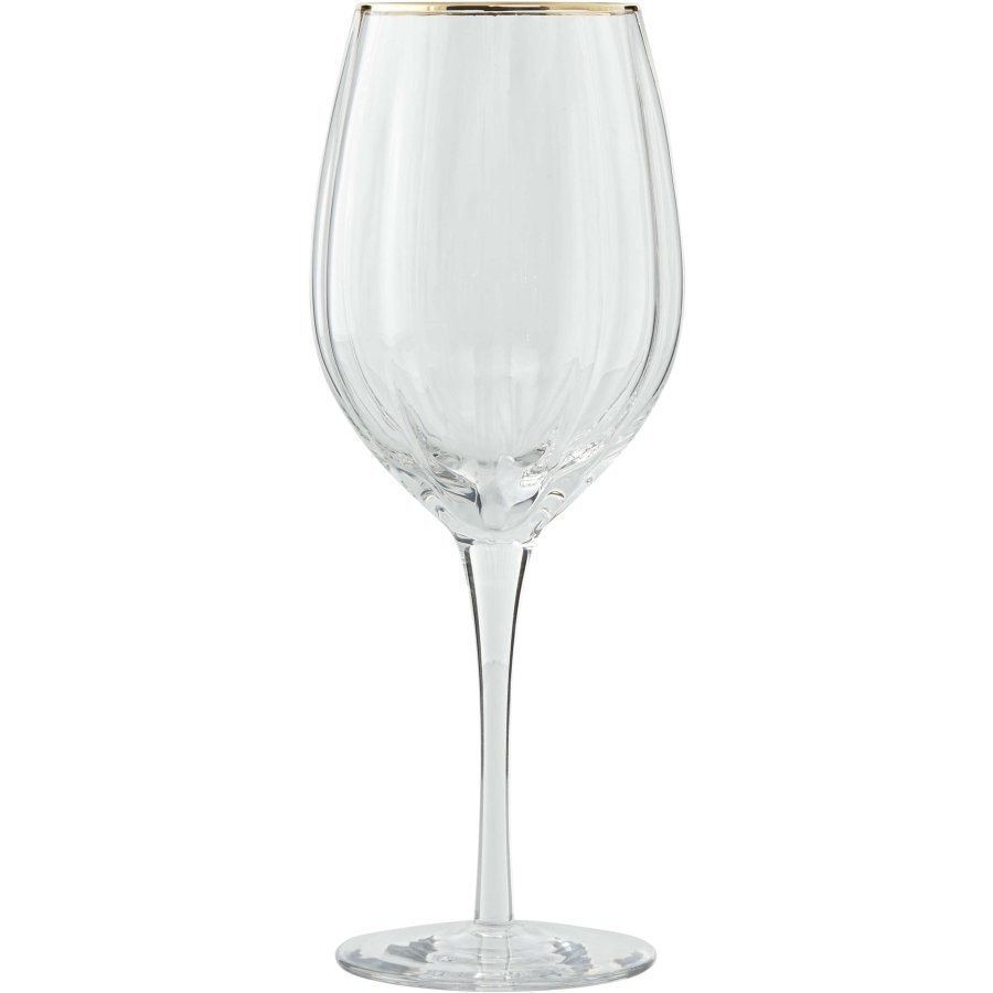 Lene Bjerre Claudine Rdvinsglas 58 cl