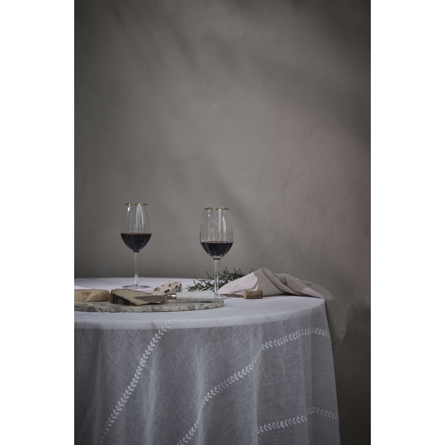 Lene Bjerre Claudine Rdvinsglas 58 cl
