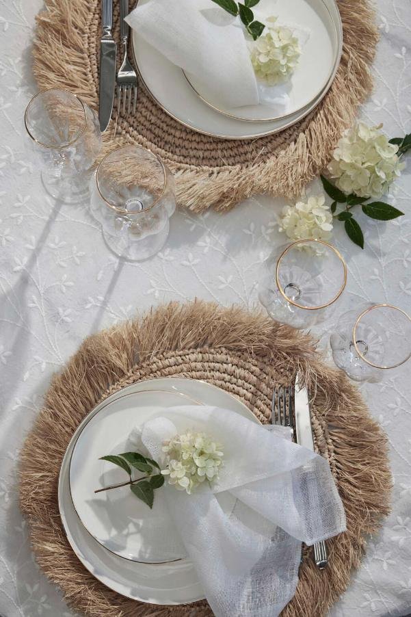 Lene Bjerre Claudine Rdvinsglas 58 cl