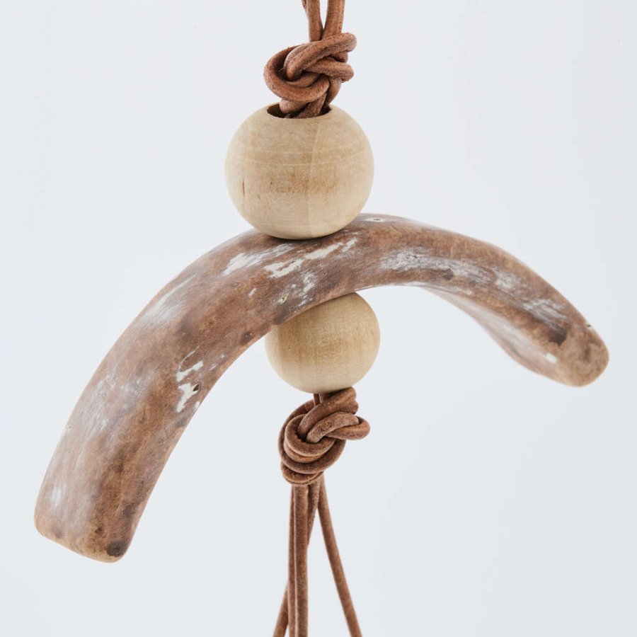 Lene Bjerre Avillia Urtepotteskjuler H11,9 cm, Terracotta