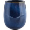 Lene Bjerre Amera Becher 27 cl, Blau