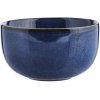 Lene Bjerre Amera Schale 12 cm, Blau