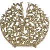 Lene Bjerre Gillia Dekoration H30,5 cm, Guld