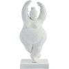 Lene Bjerre Serafina Dekoration H28,8 cm, Wei