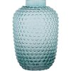 Lene Bjerre Dorinia Vase H29 cm, Mint