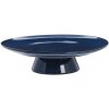 Lene Bjerre Amera Kuchenstand 32,5 cm, Blau