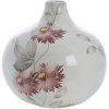 Lene Bjerre Sanella Vase H27 cm, Rosa