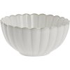 Lene Bjerre Camille Skl 15 cm, Creme