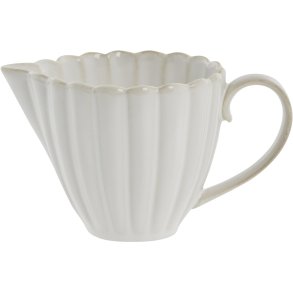 Lene Bjerre Camille Milchknnchen 22,5 cl, Creme