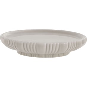 Lene Bjerre Lily Sbeskl, Brun Sand