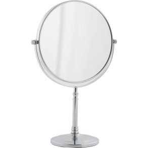 Lene Bjerre Liva Kosmetikspejl H35 cm