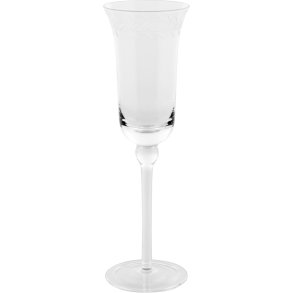 Lene Bjerre Dauphine Champagnerglas 18 cl