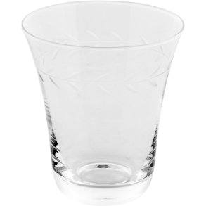 Lene Bjerre Dauphine Wasserglas 26 cl